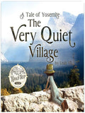 Title Book Cover
