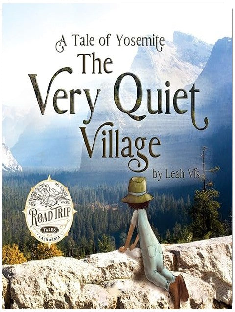 Title Book Cover