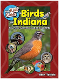 Title Book Cover