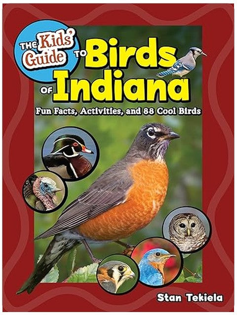 Title Book Cover
