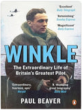Title Book Cover