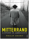 Title Book Cover