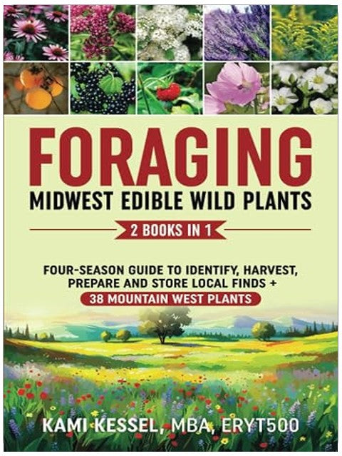 Title Book Cover
