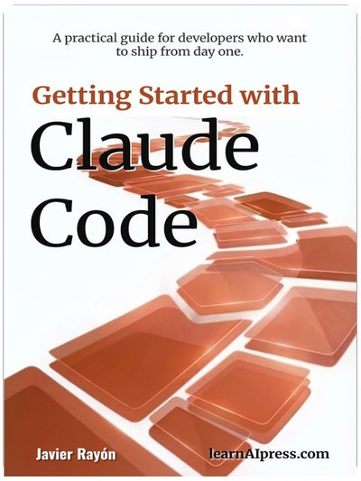 Démarrer avec Claude Code : Un guide pratique pour les développeurs qui veulent livrer dès le premier jour
