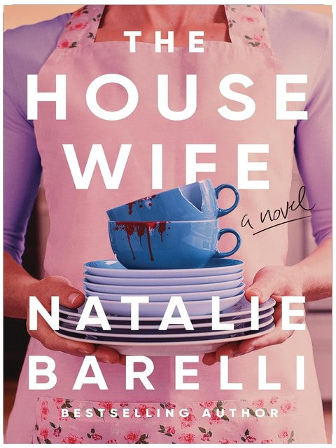 The Housewife