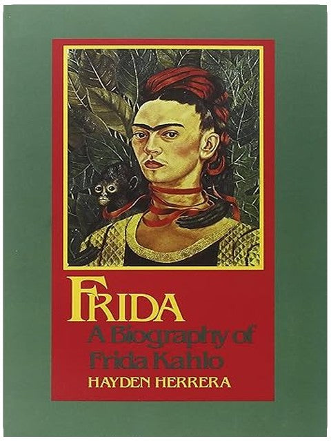 Title Book Cover
