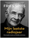 Title Book Cover