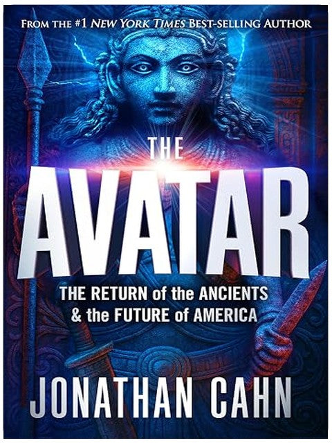 The Avatar