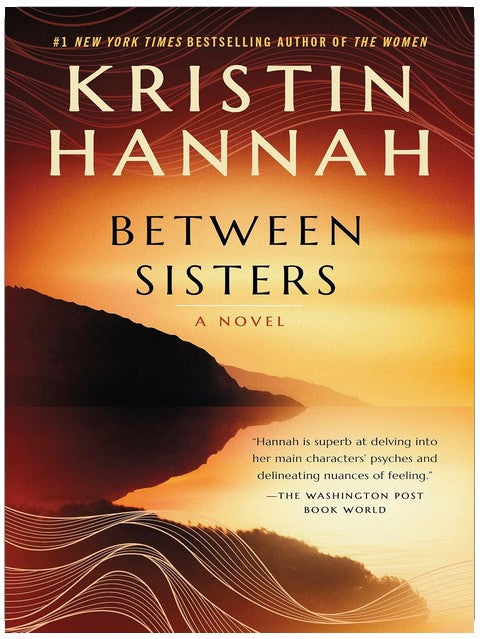 Entre sœurs : un roman (Random House Reader's Circle)