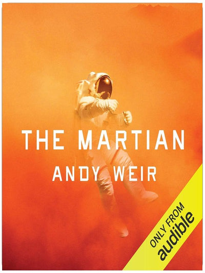 The Martian