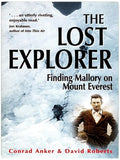 Title Book Cover