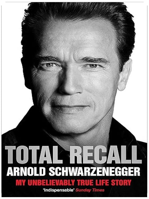 Title Book Cover