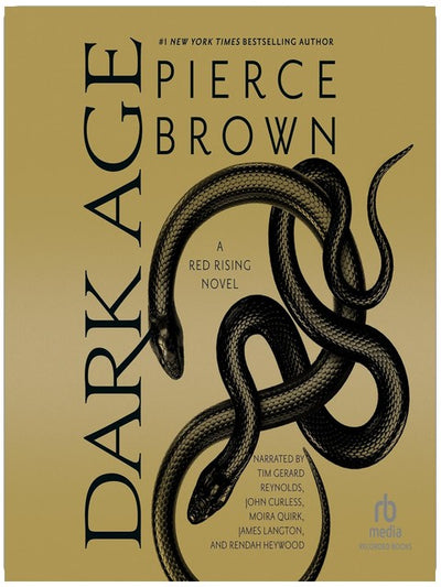 Dark Age