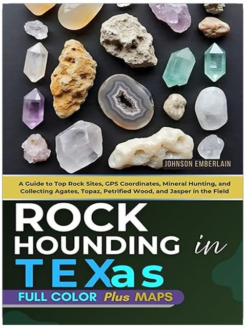 Title Book Cover