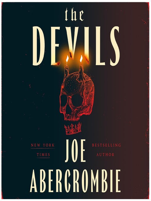 The Devils