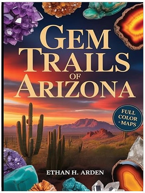 Title Book Cover