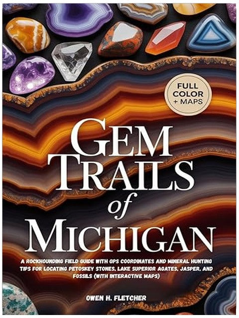 Title Book Cover