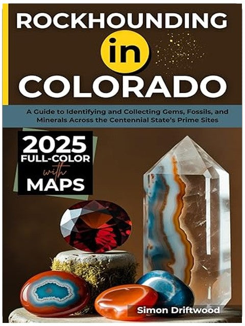 Title Book Cover