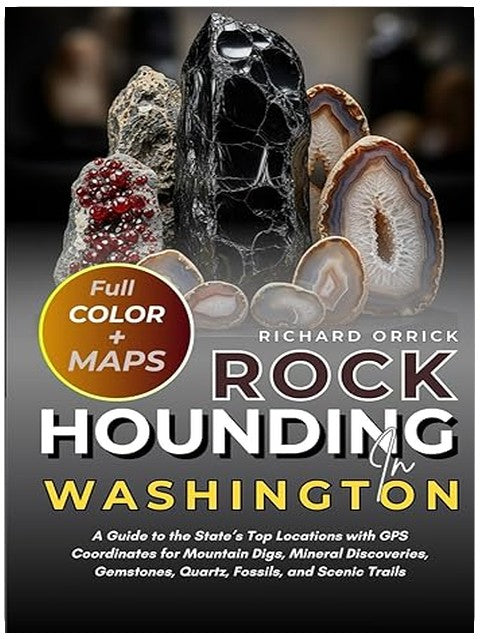 Title Book Cover