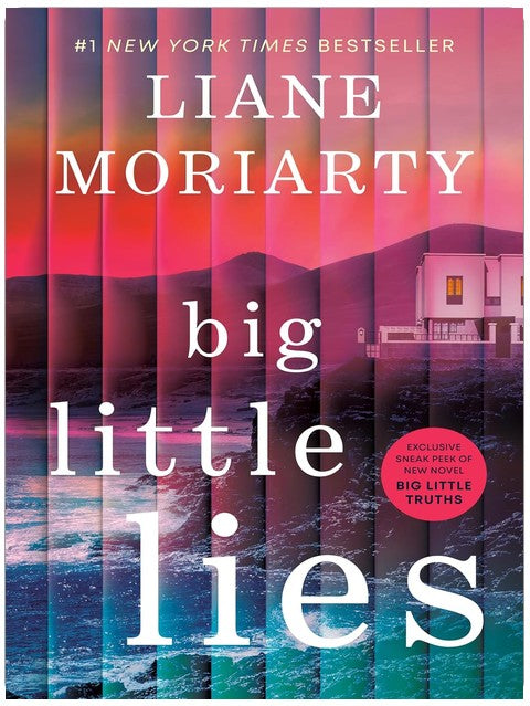Big Little Lies