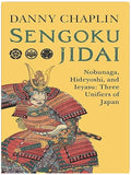 Title Book Cover