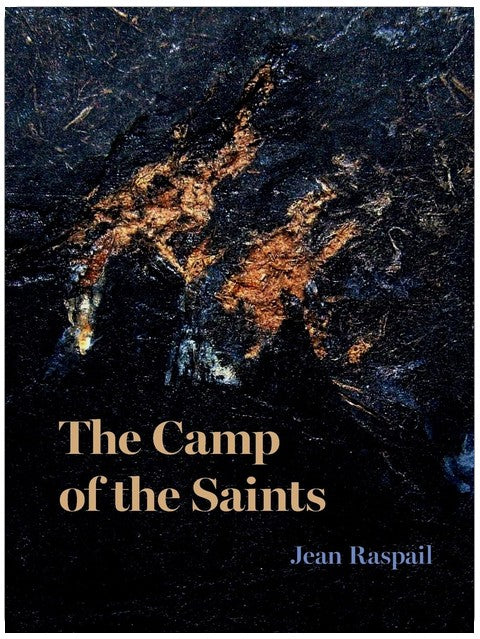 The Camp of the Saints