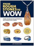 Title Book Cover