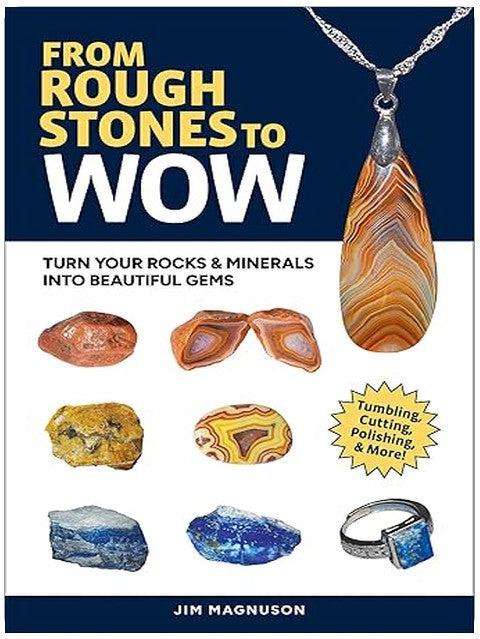 Title Book Cover