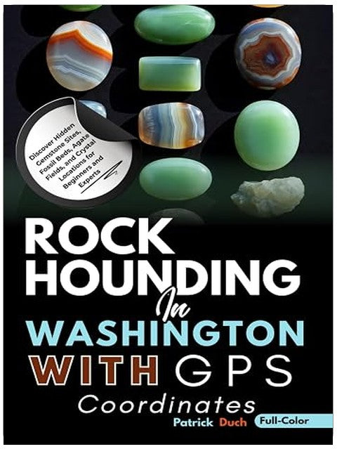 Title Book Cover