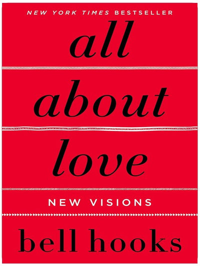 Alles über Liebe: Neue Visionen