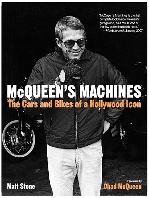Title Book Cover