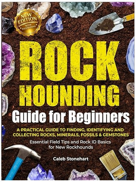 Title Book Cover