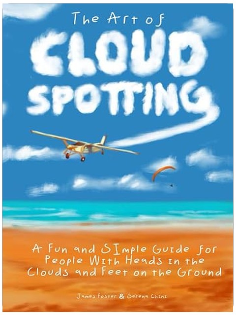 Title Book Cover