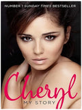 Title Book Cover