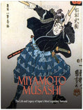 Title Book Cover