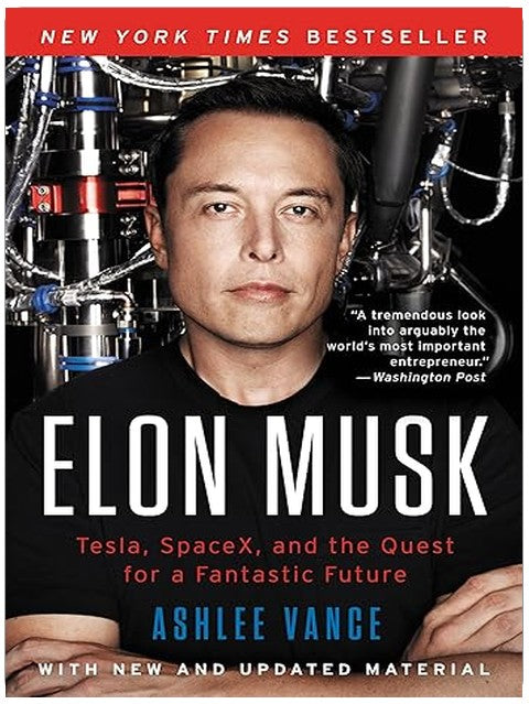Title Book Cover