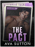 Title Book Cover