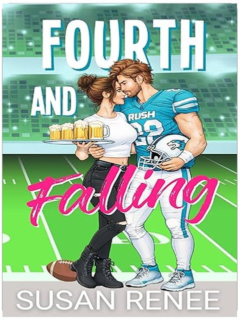 Title Book Cover