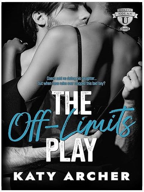 Title Book Cover