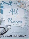 Title Book Cover