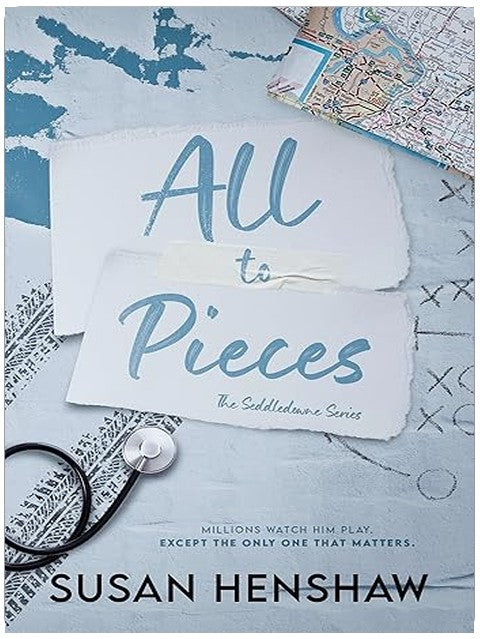 Title Book Cover