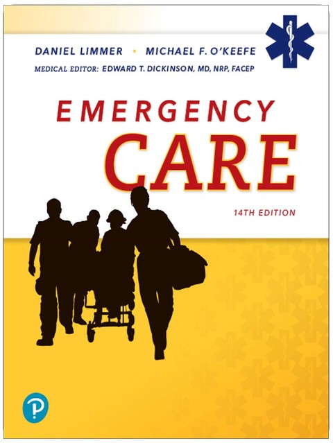 Emergency Care