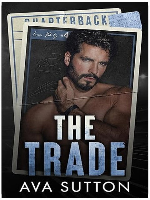 Title Book Cover