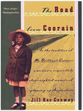 Title Book Cover