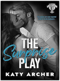 Title Book Cover