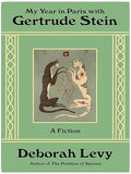 Title Book Cover