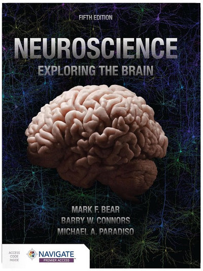 Neuroscience: Exploring the Brain