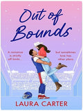 Title Book Cover