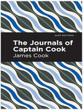 Title Book Cover