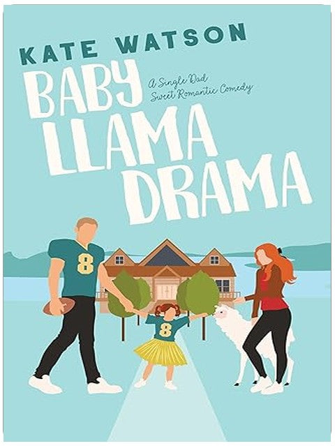 Title Book Cover